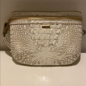 Brahmin 🎀❌SOLD❌